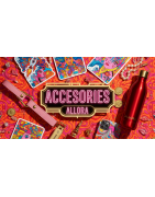 ACCESORIES